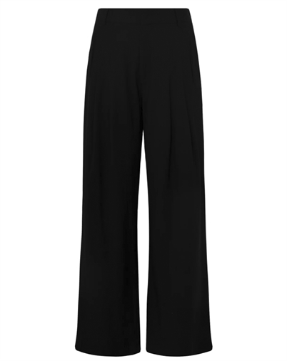 Gossia - KatlaGO Jo Bukser - Black